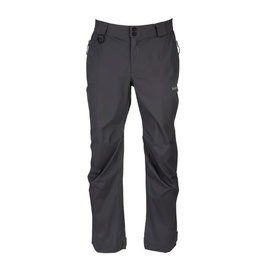 Simms Waypoints Pant Slate 