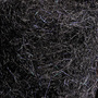 Black Violet