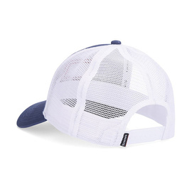 Simms Trout Icon Trucker Americana