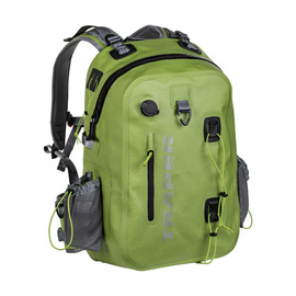 Traper Extremer Backpack Green 33 l