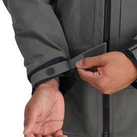 Simms G4 Pro Jacket Slate