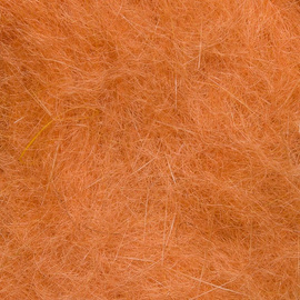 Hends Muskrat Dubbing