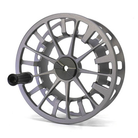 Lamson Centerfire HD Citra Spool