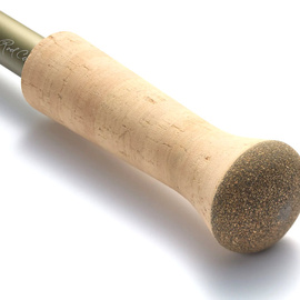 Winston Fly Rod Air 2 TH