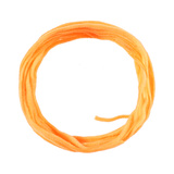 Soldarini Squirmy Chenille 1,5mm