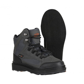 Scierra Tracer Wading Shoe Felt Sole 