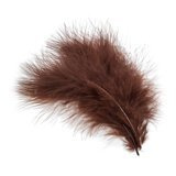 Wapsi Select Marabou Plumes