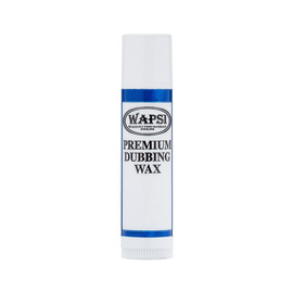 Wapsi Dubbing Wax Small Tube Regular