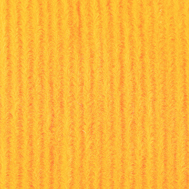 Fasna Worm Chenille 1 mm