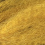 Golden Olive