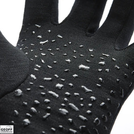 Geoff Anderson AirBear Merino Liner Glove
