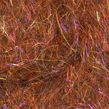 Hends Killer Dubbing