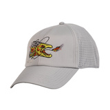 Traper Active Trout Cap