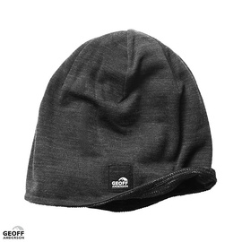 Geoff Anderson WizWool 350