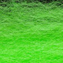 LH-096 Fluo Green