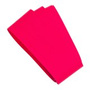 RRM501 Fluo Red