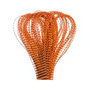  SN012 Orange Barred
