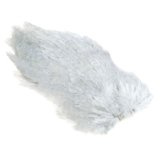 Wapsi Keough Hen Saddle Patches