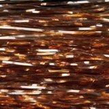 Sybai Fine Hair