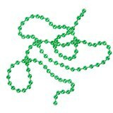 BG Bead Chain Eyes