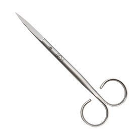 Scissors Renomed FS5 15cm