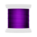 Hends Color Wire 0,18 mm