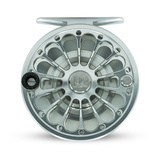 Ross Reels San Miguel Platinum Fly Reel