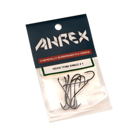 Ahrex HR410 Tying Single