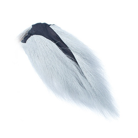 BG Bucktail Whole Tail