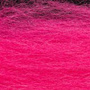 LH-036 Pink
