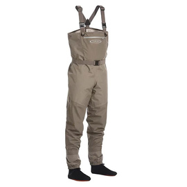 Vision Atom Waders 