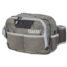 Traper Hippack Combo Active Bag