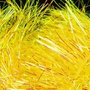 CPL3006 Large Yellow