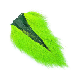 Wapsi Bucktail Medium