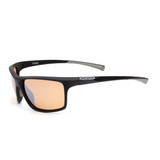Vision Sunglasses Tipsi Flashflite, Amber