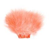 Wapsi Strung Marabou