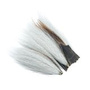 BTP125 Pearl Grey