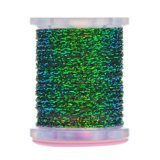 Wapsi Sparkle Braid Mini