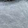 UV Silver Gray