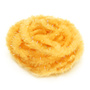 Sunburst Yellow