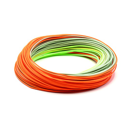 Scientific Anglers Amplitude Smooth Anadro Floating WF