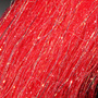 Bloody Red / 47
