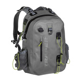 Traper Extremer Backpack Grey 33 l