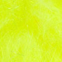 BD-9993 Fluo Yellow