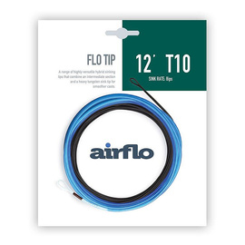 Airflo Skagit Flo Tip