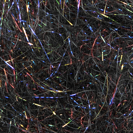 Hends Killer Dubbing