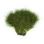 MW068 Moss Green