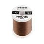 C13 Dark Dun Brown