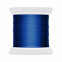 CWM-12 Blue