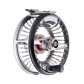 Greys Tital Fly Reel